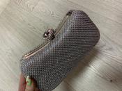 Liliana Bag image