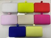Mariana Clutch image