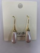 Brielle Earrings image