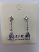 Mily Earrings image