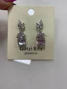 Elsie Earrings image