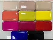 Lydia Clutch image