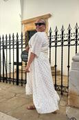 Sinead Dress image