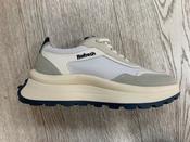 Refresh Neutral and Navy Trainer image