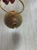 Grace Globe Bag image