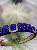 HollyDiamond Headband image