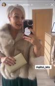 Sonya Fur image