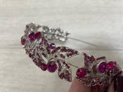 Anna Jewel Hairband image