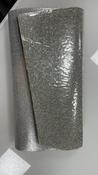 Eve Diamanté Clutch image