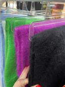 Molly Scarf image