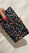 Sweetie Handbag image