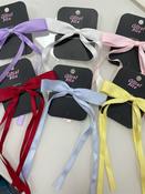 Beatrice Bow image