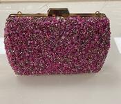 Poppy Bag