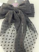 Bowie Bow image