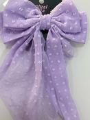 Bowie Bow image