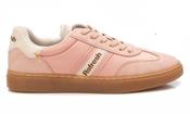 Polly Refresh Trainer