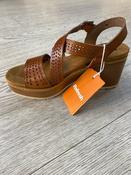 S.C. CAMEL