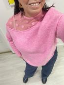 Lottie Pop Jumper image