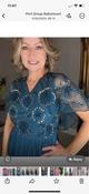 Terrie