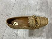 Lindsay Loafers image