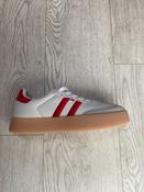 Keane Kicks image