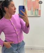 Shauna Cardigan image