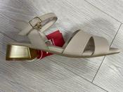 Sadie Sandal image