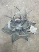 Milly Mid Size Headpiece image