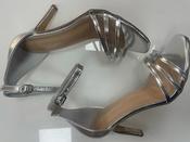 Skye Midi Sandal image