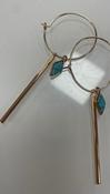 Tory Earrings image