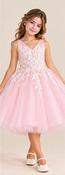 The Sisi Gown