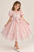 The Alice Gown