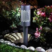 SOLSUN 365 STAKE LIGHT