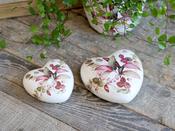 Florac Heart