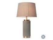 Lacey Table Lamp 59cm image