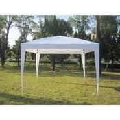 Folding Gazebo image