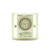 Timer Immersion - Multi-Purpose