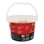 Push&amp;Level Leveling System Kit 2MM