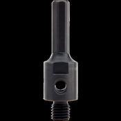 Adaptor To Convert From M14 To HEX12