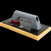 Cleaning Float