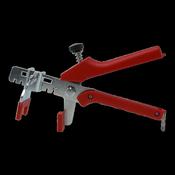 Metal Pliers