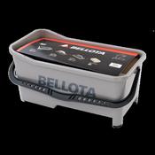 Professional Tiling Bucket Kit