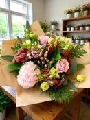 Blushing Meadow image