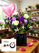 Cool Breeze Gift Set