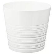 Pot image