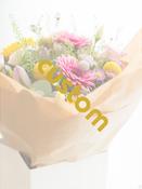 Custom Florist Choice Flowers (€70) image