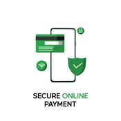 Payment Hub image