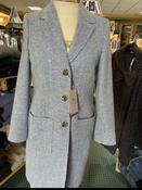 Magee Emma coat image