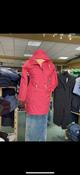 Lighthouse Simple Island Jacket image