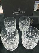 Waterford Crystal Colleen 9 oz tumbler image